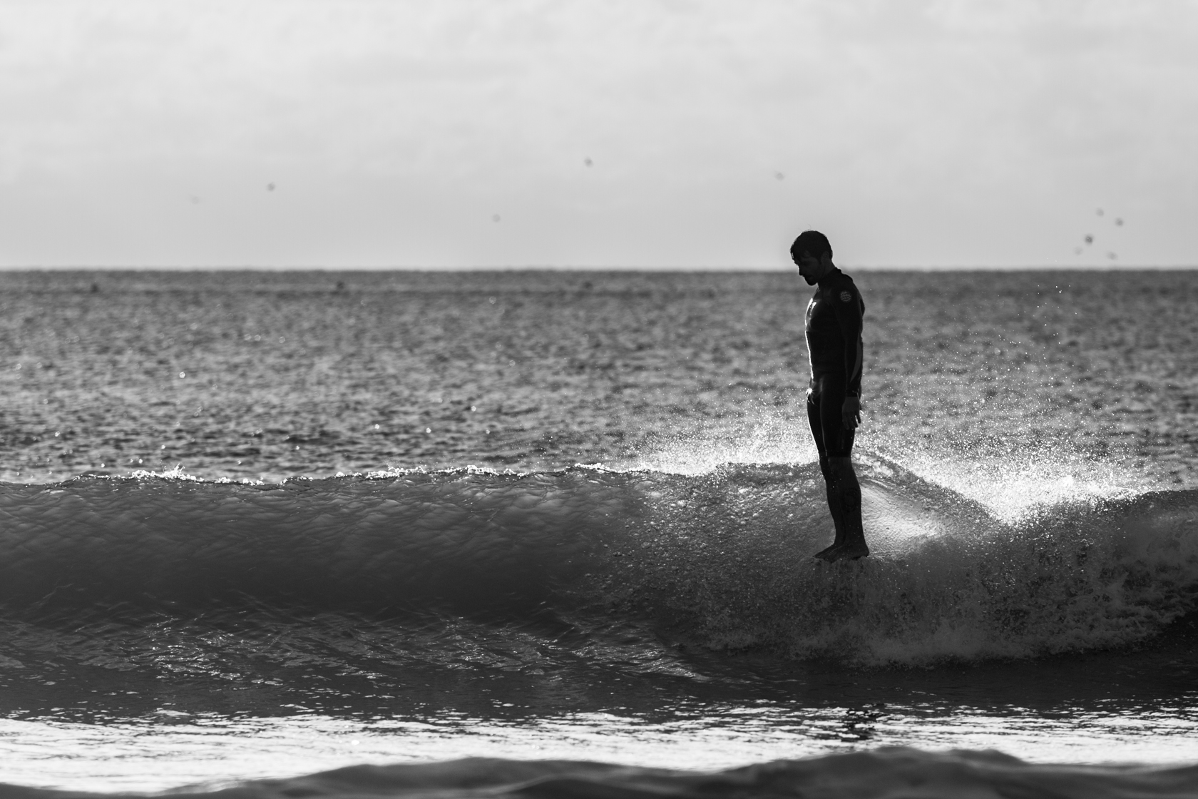 steven-hanging-ten-shutterbug